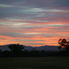 Sunrise Sunrise Breakfast Balloon Flight over the Yarra Valley