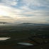 2 more balloons Sunrise Breakfast Balloon Flight over the Yarra Valley