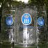 3 Mas in the Englishergarten Bavarian Beer and Food Evening Tour in Munich