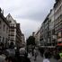 Main Street Munich Altstadt Bavarian Beer and Food Evening Tour in Munich