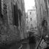 Gondola Ride Venice Gondola Ride and Serenade