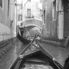 Gondola Ride Venice Gondola Ride and Serenade