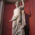 Vatican Museums Skip the Line: Vatican Museums Walking Tour including Sistine Chapel, Raphael's Rooms and St Peter's