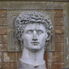 Vatican Museums Skip the Line: Vatican Museums Walking Tour including Sistine Chapel, Raphael's Rooms and St Peter's