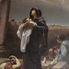 Vatican Museums Skip the Line: Vatican Museums Walking Tour including Sistine Chapel, Raphael's Rooms and St Peter's