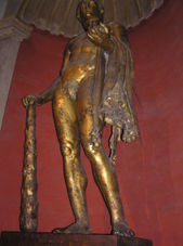Vatican Museums Skip the Line: Vatican Museums Walking Tour including Sistine Chapel, Raphael's Rooms and St Peter's