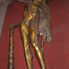 Vatican Museums Skip the Line: Vatican Museums Walking Tour including Sistine Chapel, Raphael's Rooms and St Peter's
