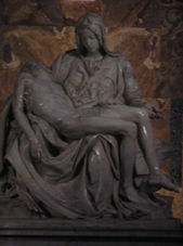 St. Peter's Basilica Skip the Line: Vatican Museums Walking Tour including Sistine Chapel, Raphael's Rooms and St Peter's