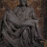 St. Peter's Basilica Skip the Line: Vatican Museums Walking Tour including Sistine Chapel, Raphael's Rooms and St Peter's