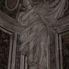 St. Peter's Basilica Skip the Line: Vatican Museums Walking Tour including Sistine Chapel, Raphael's Rooms and St Peter's