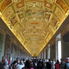 Vatican Museum Skip the Line: Vatican Museums Walking Tour including Sistine Chapel, Raphael's Rooms and St Peter's