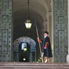 Vatican Guards Skip the Line: Vatican Museums Walking Tour including Sistine Chapel, Raphael's Rooms and St Peter's