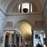 The Vatican Museum Skip the Line: Vatican Museums Walking Tour including Sistine Chapel, Raphael's Rooms and St Peter's