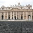 St. Peter's Basilica Skip the Line: Vatican Museums Walking Tour including Sistine Chapel, Raphael's Rooms and St Peter's