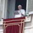 The Pope Skip the Line: Vatican Museums Walking Tour including Sistine Chapel, Raphael's Rooms and St Peter's