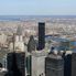 A View from the Empire State Building New York CityPass