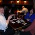 Friends we met in New York New York CityPass