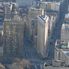 View from the top of the Empire State Building New York CityPass
