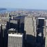 New York just goes on for miles and miles New York CityPass