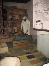 Museum Private Dubai City Sightseeing Tour - The Golden City