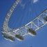 London Eye British Airways London Eye
