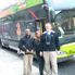 Open Bus Tour in Rome Rome Hop On Hop Off Double Decker Bus Tour