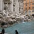 Trevi Fountain Ancient Rome Walking Tour includes Colosseum, Roman Forum, Trevi Fountain and Pantheon