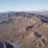 Leaving Vegas Grand Canyon West Rim Air Adventure