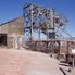 The Guano Crane Grand Canyon West Rim Air Adventure
