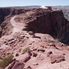 Guano Point Grand Canyon West Rim Air Adventure