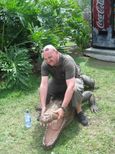 Photos