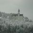 Neuschwanstein Castle Royal Castles of Neuschwanstein and Linderhof Day Tour from Munich