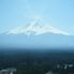 Mt Fujisan on a Clear Day Mt Fuji and Hakone Day Tour from Tokyo: Return by Bullet Train