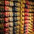 Wooden Shoe Factory Half Day Tour to Zaanse Schans Windmills, Marken and Volendam