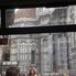 The Duomo Florence City Hop On Hop Off Tour