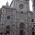 The Duomo Florence City Hop On Hop Off Tour
