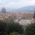 View of Florence Florence City Hop On Hop Off Tour
