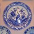 Delft Pottery Grand Holland Tour - Rotterdam, Madurodam and Delft
