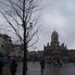Delft Grand Holland Tour - Rotterdam, Madurodam and Delft