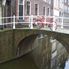Delft Grand Holland Tour - Rotterdam, Madurodam and Delft