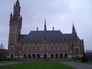 Building Grand Holland Tour - Rotterdam, Madurodam and Delft
