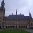 Building Grand Holland Tour - Rotterdam, Madurodam and Delft
