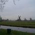 Windmills Amsterdam City Tour, Zaanse Schans Windmills, Volendam and Marken