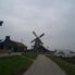 Windmills Amsterdam City Tour, Zaanse Schans Windmills, Volendam and Marken