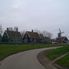 Windmills Amsterdam City Tour, Zaanse Schans Windmills, Volendam and Marken