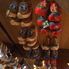Clogs Amsterdam City Tour, Zaanse Schans Windmills, Volendam and Marken