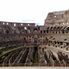 Inside the Colosseum Ancient Rome Walking Tour includes Colosseum, Roman Forum, Trevi Fountain and Pantheon