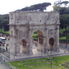 Arch of Constantine Ancient Rome Walking Tour includes Colosseum, Roman Forum, Trevi Fountain and Pantheon