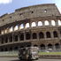 Colosseum Ancient Rome Walking Tour includes Colosseum, Roman Forum, Trevi Fountain and Pantheon