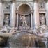 Trevi Fountain Ancient Rome Walking Tour includes Colosseum, Roman Forum, Trevi Fountain and Pantheon